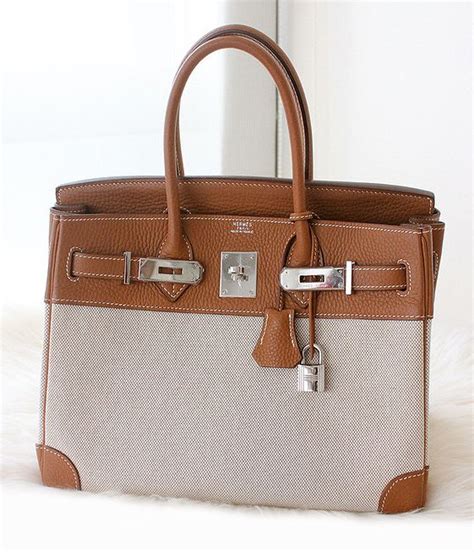 replica hermes bolide handbag|hermes birkin look alike handbags.